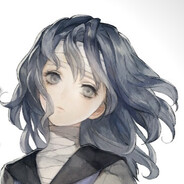 小柱同学是自然卷