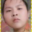 yejiancheng