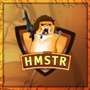 Hmstr