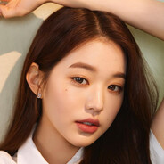 W0NYOUNG