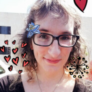 Hecka Mecha Lesbionic