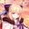 Keychang