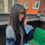 kkbae_