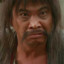 实名上网    吴孟达