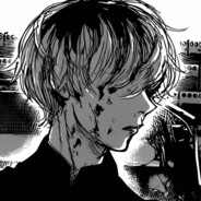 Haise