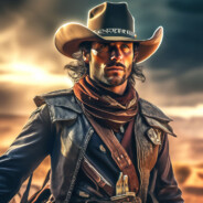 redgum - steam id 76561197961357099