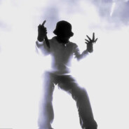 Zaza McLaren po pertraukos