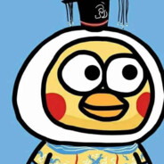 天峨最后的深情