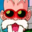 Roshi