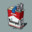 † Senor "vac" †