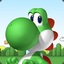 Yoshi