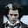 Sweeney Todd