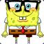 TR.Nerd_Sponge