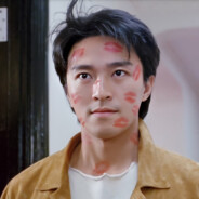 编号9527-周星星报道