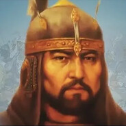 Ⓢⓐⓚⓔⓝⓞⓥ - steam id 76561199851643084