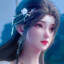 清漪