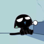 Big Avatar