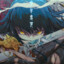 Azel