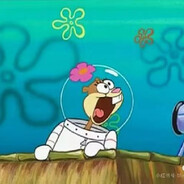 枪马骂枪别骂我