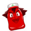 Ash Ketchup