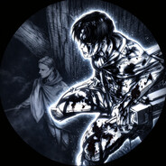 [SEAL] Archade3463SKINS