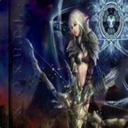 我不会玩这游戏