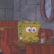 比奇堡中卖菠萝