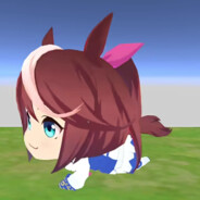 有人刚枪，有人伏地