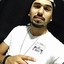 NozZ