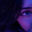 Avatar of M.♡