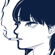 あいらららん