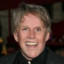 Gary Busey