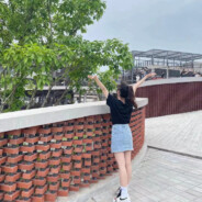 一枪哨兵打碎你的APEX梦