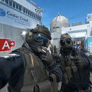MgKz avatar