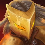 Ironclad From The Spire