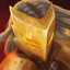 Ironclad From The Spire