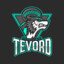 TevorD