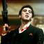 Tony Montana