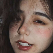 雨夜带刀不带伞