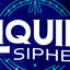 liquidsipher