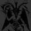 The Devil