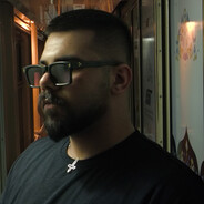 AKRIN | Easyskins com