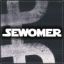 Sewomer