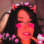 Jiggly