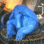 Max Rebo