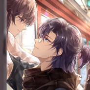 司岚你真的好帅