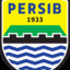 Persib Bandung