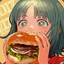 GUMI BigDuckEnergy