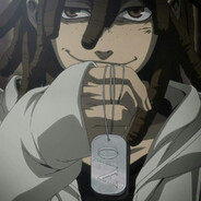 [極之番]twitch.tv/隕