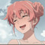 Yuno Gasai